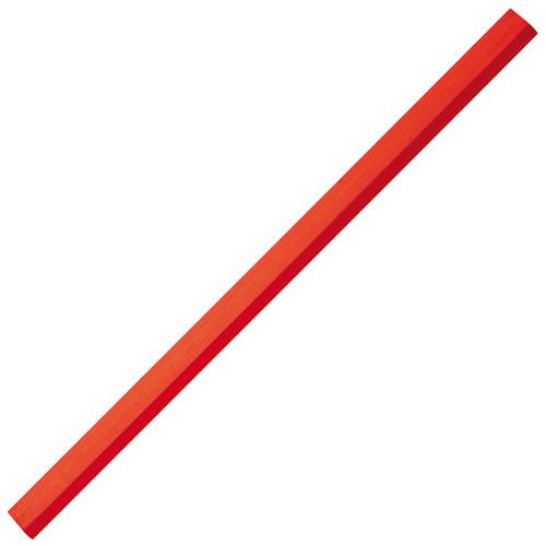 91592-0021 Potlood Timmerman